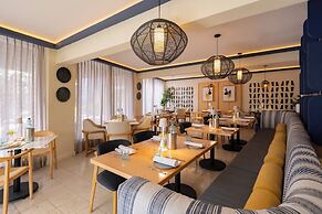 voco Surfside Aruba by IHG