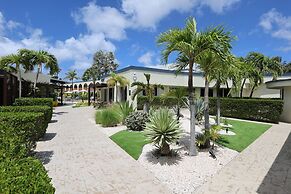 voco Surfside Aruba by IHG