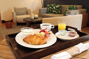 voco Surfside Aruba by IHG