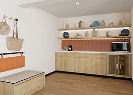 voco Surfside Aruba by IHG