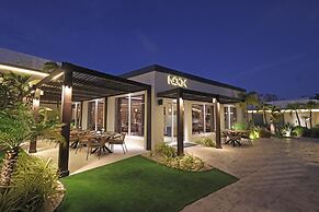 voco Surfside Aruba by IHG