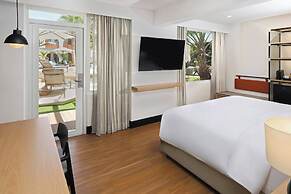 voco Surfside Aruba by IHG