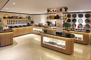 voco Surfside Aruba by IHG