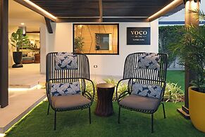 voco Surfside Aruba by IHG