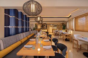 voco Surfside Aruba by IHG