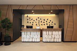 voco Surfside Aruba by IHG