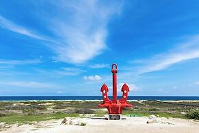 voco Surfside Aruba by IHG