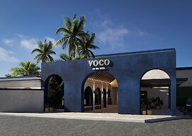 voco Surfside Aruba by IHG