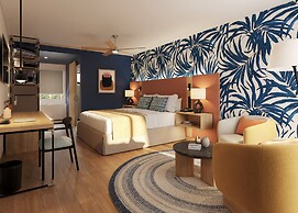 voco Surfside Aruba by IHG