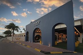 voco Surfside Aruba by IHG