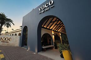 voco Surfside Aruba by IHG