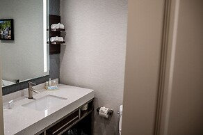 Hilton Garden Inn Fayetteville Fort Bragg