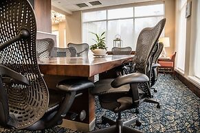 Hilton Garden Inn Fayetteville Fort Bragg