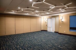 Hilton Garden Inn Fayetteville Fort Bragg