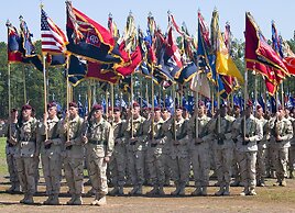 Hilton Garden Inn Fayetteville Fort Bragg