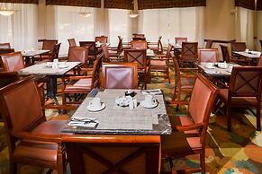 Hilton Garden Inn Fayetteville Fort Bragg