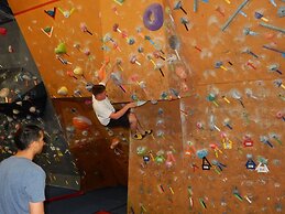 Hilton Garden Inn Fayetteville Fort Bragg