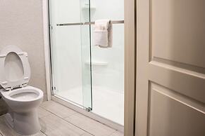 Hilton Garden Inn Fayetteville Fort Bragg