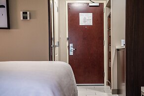 Hilton Garden Inn Fayetteville Fort Bragg