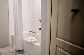 Hilton Garden Inn Fayetteville Fort Bragg