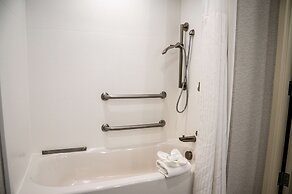 Hilton Garden Inn Fayetteville Fort Bragg