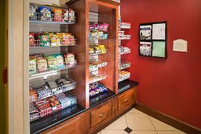 Hilton Garden Inn Fayetteville Fort Bragg