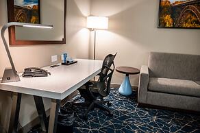 Hilton Garden Inn Fayetteville Fort Bragg