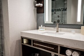 Hilton Garden Inn Fayetteville Fort Bragg