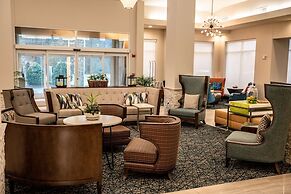 Hilton Garden Inn Fayetteville Fort Bragg