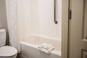 Hilton Garden Inn Fayetteville Fort Bragg