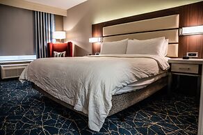 Hilton Garden Inn Fayetteville Fort Bragg