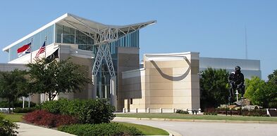 Hilton Garden Inn Fayetteville Fort Bragg