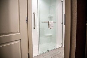 Hilton Garden Inn Fayetteville Fort Bragg