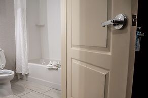 Hilton Garden Inn Fayetteville Fort Bragg