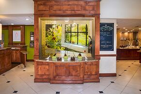 Hilton Garden Inn Fayetteville Fort Bragg