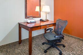 Hilton Garden Inn Fayetteville Fort Bragg