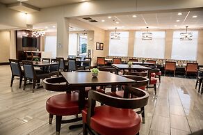 Hilton Garden Inn Fayetteville Fort Bragg