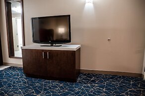 Hilton Garden Inn Fayetteville Fort Bragg