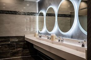 Hilton Garden Inn Fayetteville Fort Bragg