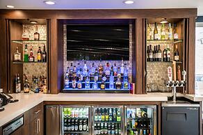 Hilton Garden Inn Fayetteville Fort Bragg