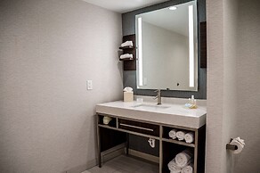 Hilton Garden Inn Fayetteville Fort Bragg