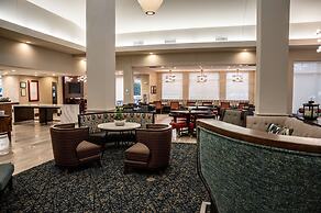 Hilton Garden Inn Fayetteville Fort Bragg