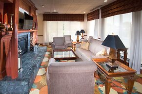 Hilton Garden Inn Fayetteville Fort Bragg