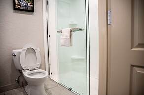 Hilton Garden Inn Fayetteville Fort Bragg