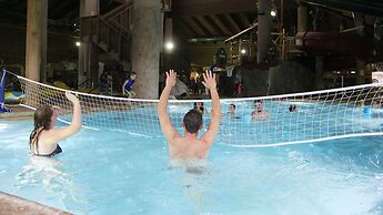 Holiday Inn Express Hotel & Suites Brainerd-Baxter by IHG