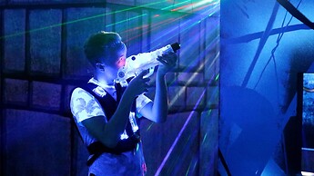 Holiday Inn Express Hotel & Suites Brainerd-Baxter by IHG