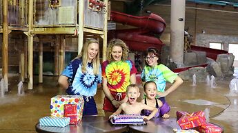 Holiday Inn Express Hotel & Suites Brainerd-Baxter by IHG