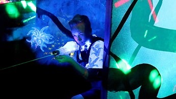 Holiday Inn Express Hotel & Suites Brainerd-Baxter by IHG