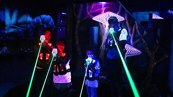 Holiday Inn Express Hotel & Suites Brainerd-Baxter by IHG