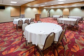 Holiday Inn Express Hotel & Suites Brainerd-Baxter by IHG